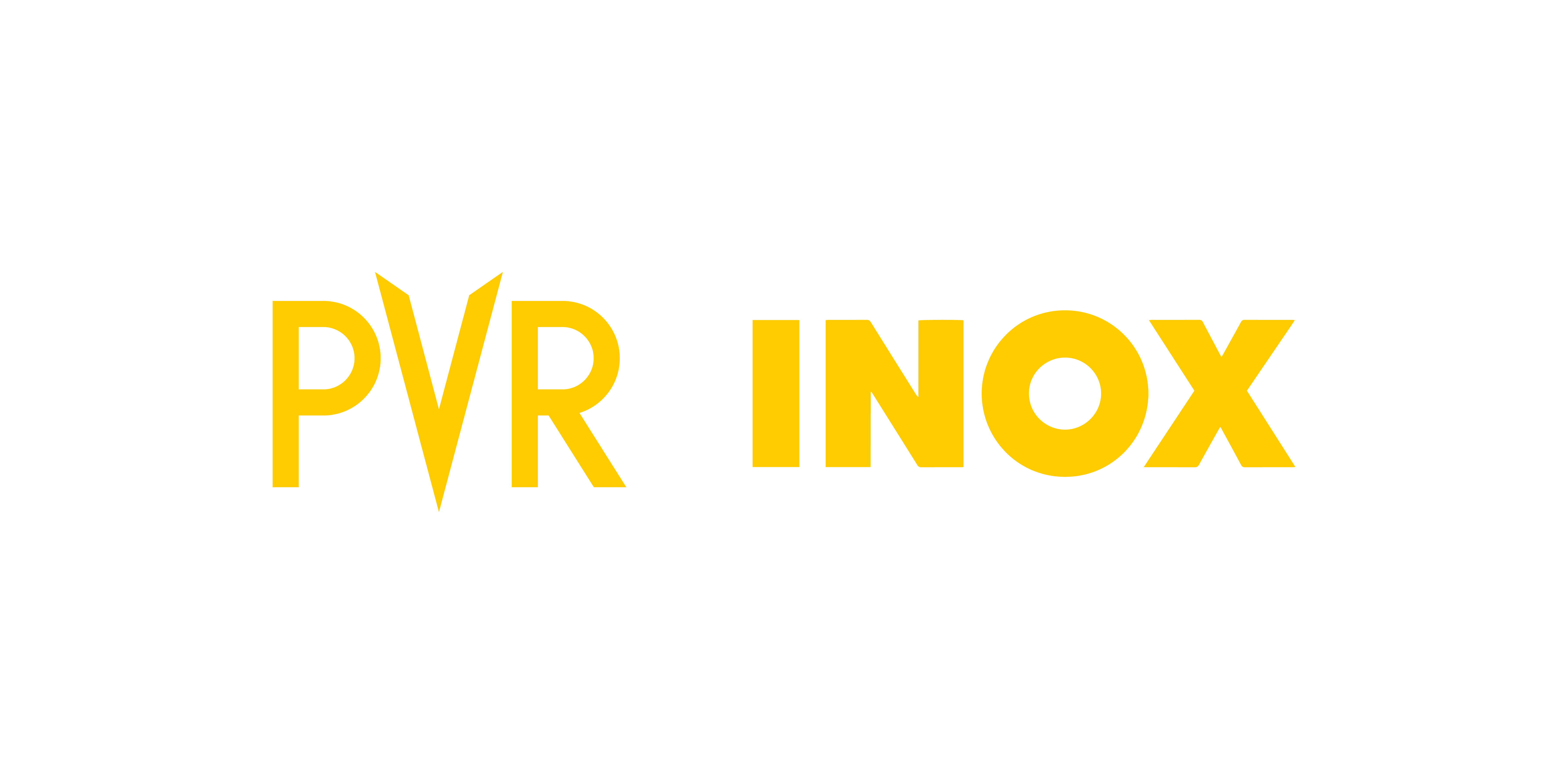 PVR INOX